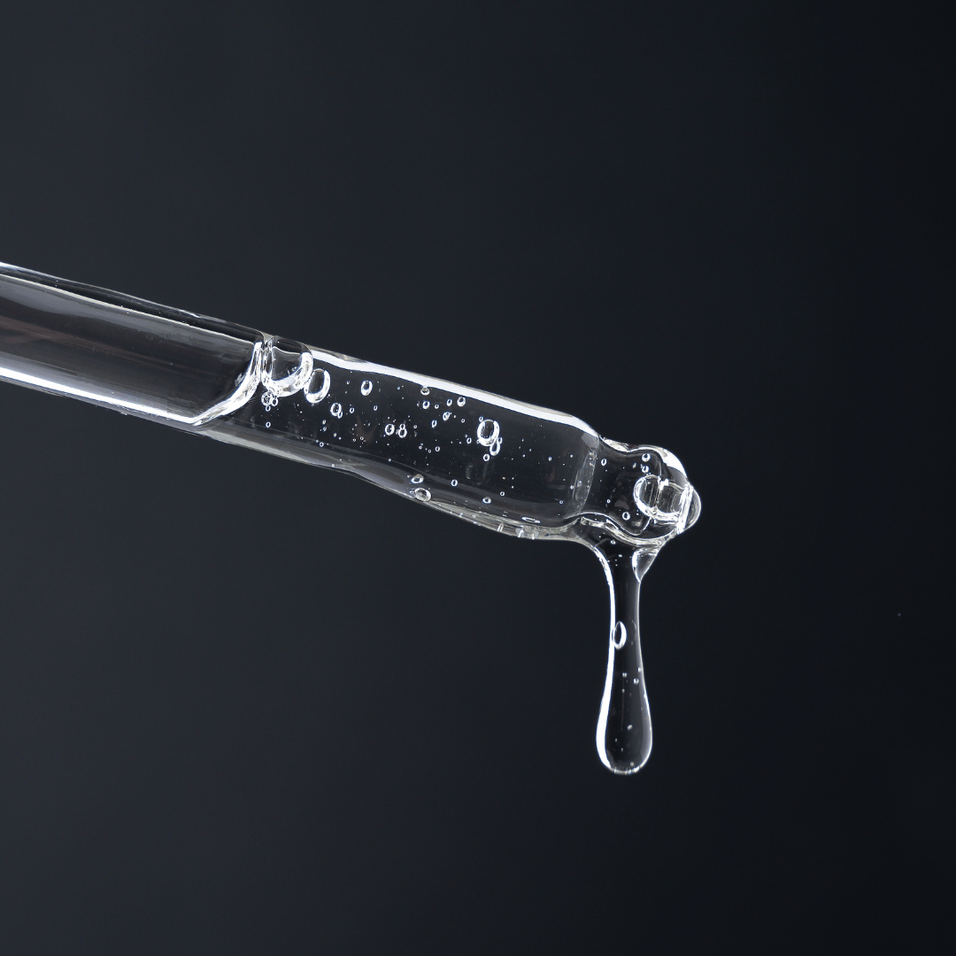 Ordinary Multi-Peptide Serum For Hair Density, Scalp Application